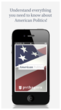The Best iPhone Application To Understand American Politics