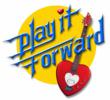 Reinvest Consultants Sponsors the 4th Annual Tie Dye Ball Benefiting...