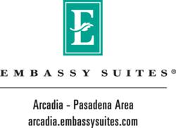 Embassy Suites Arcadia Hotel