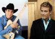 Shipshewana Blue Gate Theater 2013 Tickets On-sale Now