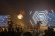 Full Sail University Collaborates with ESPN to Produce the Opening...