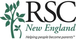 Reproductive Science Center of New England