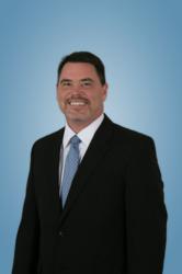 M&F Pinnacle Banking