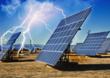Major Companies Choose New Lightning Masts by LBA Technology That...