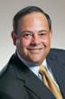 Jose "Rafi" Rodriguez to Serve as President of Center for...