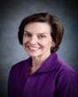 Common Core Standards Based Math Workshops Coming to Phoenix and...