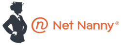 Internet control software