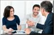 ScreeningIntelligence.com Offers Employment Screening Clients Advanced...