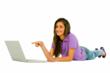 Make Extra Money Online as an Internet Marketer According to New Jobs...