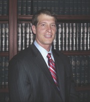 Santa Clarita DUI Defense Attorney