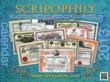 Scripophily.com offering Free Shipping and a 2013 Historic Stock Certificate Calendar with all Orders, Plus a Free Fannie Mae Stock Certificate with all Orders over $200