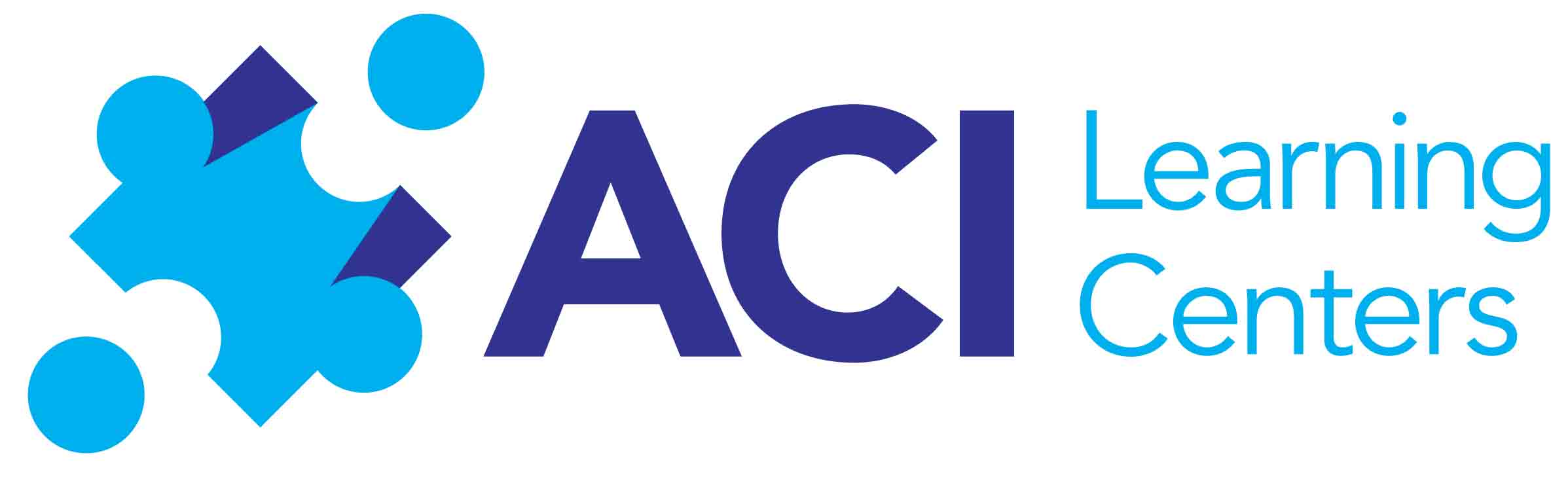 Logo Aci