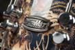 DrumMax Custom Drums Releases 50-Ply Snare