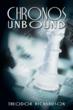New Book Challenges Established Tropes of Science Fiction