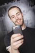 Reverse Phone Lookup Online App Now Available for Phone Number...