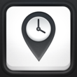 Apple iPhone App "Daily Commute" 2.1 Launches with all New...
