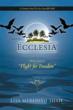 New Fantasy Novel Sparks Imagination, Creativity