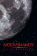 Sci-fi Thriller to be Featured in the Upcoming 2013 Taipei Book Fair