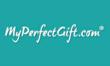 MyPerfectGift.com Teams up with Popular Satellite Radio Host Taylor...