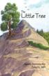 Author Agnes Schultz Announces the Release of Her Book, The Little...