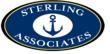 Sterling Associates Teams With 17 Banks for Lowest Rates