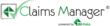 Pacific Claims Management Selects JDi Data Cloud Hosted Claims System