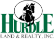 Get Back to Nature: Hurdle Land and Realty Discounts Farmland South of...