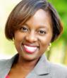 Speaker to Honor Founding Sorority Members With Her Poem
