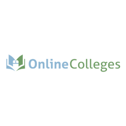 OnlineColleges.com
