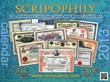 High Resolution Scans of Original Historical Stock and Bond Certificates are Now Available from Scripophily.com