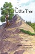 Classic Lessons of Parenting and Growing Up Featured in Agnes...