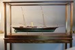 J.P. Morgan's 1795 Cognac, Wine, Yacht China, Artwork, and New...