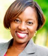 Angela Ray to Offer Inspiration to Breast Cancer Survivors