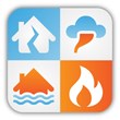 City of Ft Collins, Colo. Uses Mobile App to Assess Damage After...
