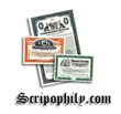 Scripophily.com will Attend International Stock and Bond Show on January 24 - 25, 2014 in Herndon, Virginia