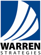Business Executives Offered Practical Advice on Increasing Revenue at...