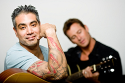 Fort-Lauderdale-Guitar-Teacher-Dyce-Kimura