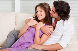 renters insurance quotes | renter insurance costs