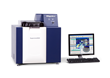 Rigaku Publishes New Method for Quantitative Elemental Analysis of Low-Alloy Steel on a Benchtop WDXRF Spectrometer
