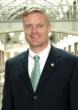 Position Paper on Teacher Evaluation Released by Kappa Delta Pi