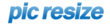 PicResize.com Reaches 1 Million Photos Resized Monthly