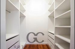 Custom-closets-design--Gotham-Closets