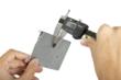 A*STAR’s Data Storage Institute Launches Next Generation 5mm Hybrid...