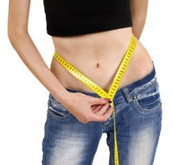 How to Lose Lower Belly Fat | Belly Fat Loss