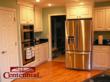 Centennial Construction and Remodeling Services, Inc. Launches Newly...