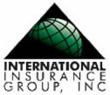 International Insurance Group, Inc. Reminds Snowbirds Headed South of...
