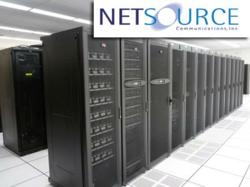 public and private cloud hosting services in Chicago
