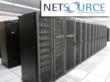 NetSource Offers Complete Line of Cloud Hosting Services Including...