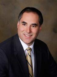 Brian Walsh Attorney