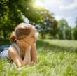 88% of Teens Agree That Their Generation Is Disconnected From Nature